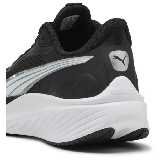 Puma Pounce Lite